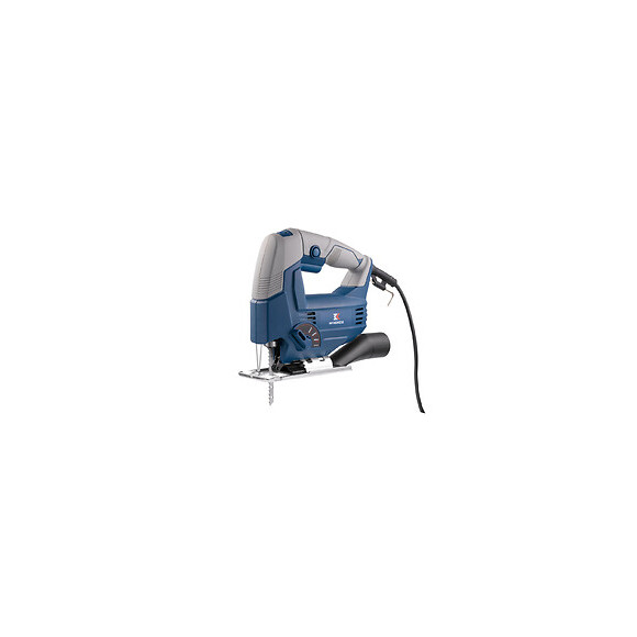 Scie sauteuse pendulaire 550W
