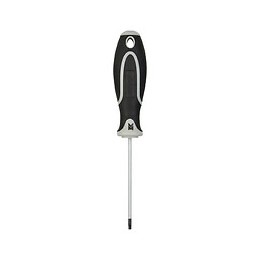 Tournevis Torx N10 Mc KENZIE PRO