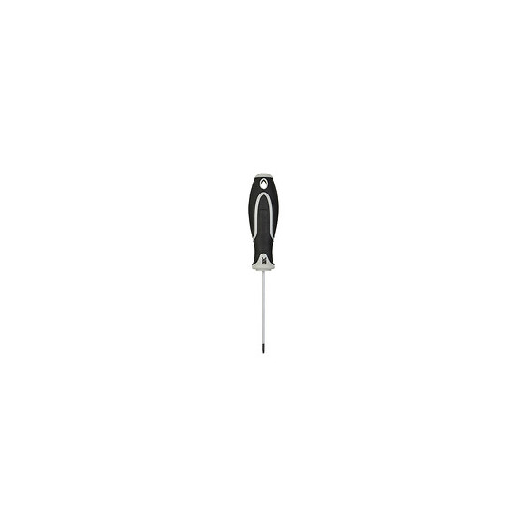 Tournevis Torx N10 Mc KENZIE PRO