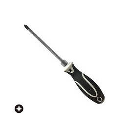 Tournevis PZ2x125 Mc KENZIE PRO