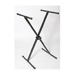 Mono tréteau réglable