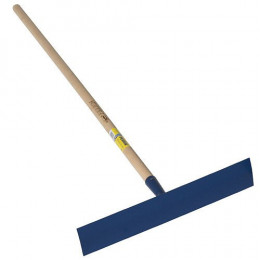 Racloir À Bitume Emmanché 1,30 M
