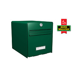 Pied à coulisse 1/10