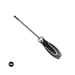 Tournevis 0.8x4x125 Mc KENZIE PRO