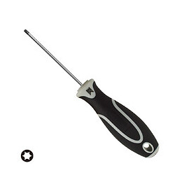 Tournevis Torx N10 Mc KENZIE PRO