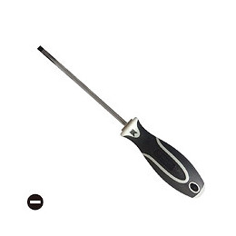 Tournevis 1x5.5x150 Mc KENZIE PRO