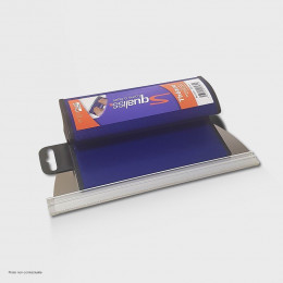 Lame À Lisser Type Squaliss - 25 Cm