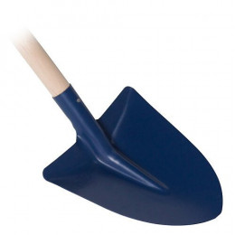 Pelle Italienne De 29 Emmancehé