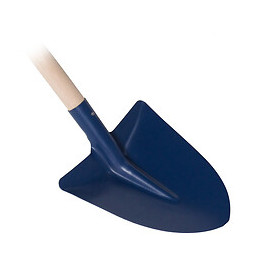 Pelle Italienne De 29 Emmancehé