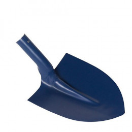 Pelle Suisse Cdc 29 Sans Manche