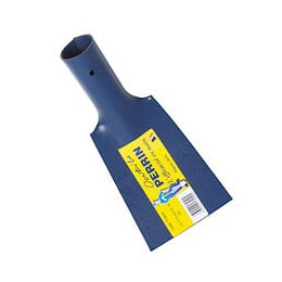 Grattoir De 10 Sans Manche