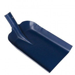 Pelle Angoulême De 23 Sans Manche