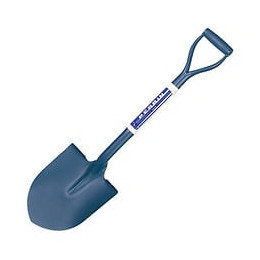 Pelle De Bord De 21 Emmanché En D