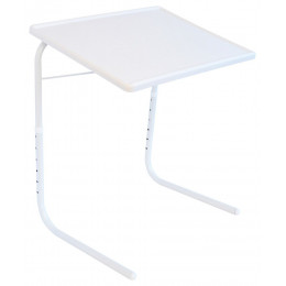 Table ajustable multi usages