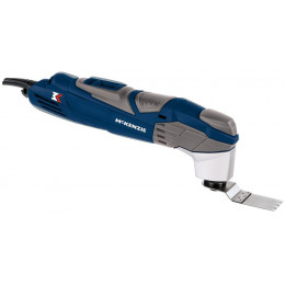 Outils multifonctions MK-MG 200 McKenzie 200W