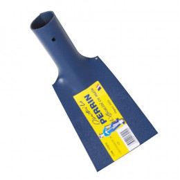 Grattoir De 10 Sans Manche