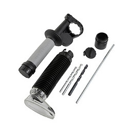 Perceuse à percussion 750 W McKENZIE