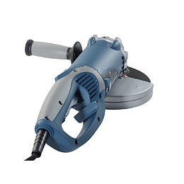 MEULEUSE D'ANGLE 230 MM