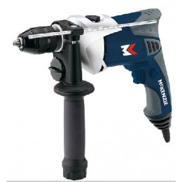 Perceuse à percussion 750 W McKENZIE