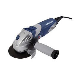 Meuleuse d'angle MK-AG 115mm Mc KENZIE