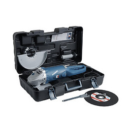 MEULEUSE D'ANGLE 230 MM