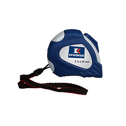 Mètre ruban 5mx19mm