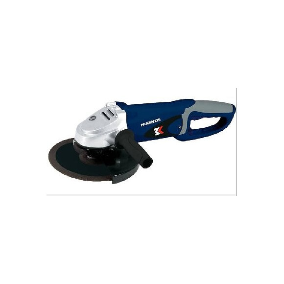MEULEUSE D'ANGLE 230 MM