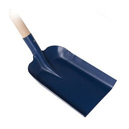 Pelle Angoulême De 27 Emmanché