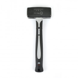 Massette graph 1,50Kg