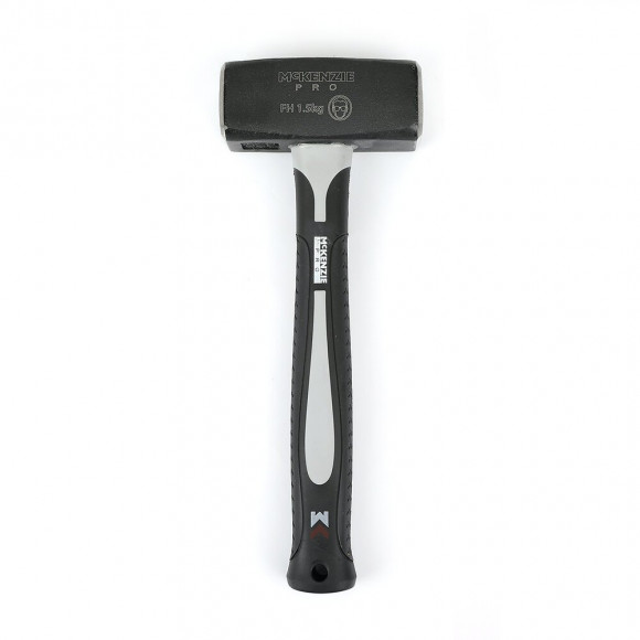 Massette graph 1,50Kg