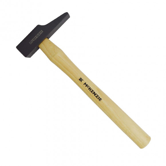 Marteau menuisier bois 25mm