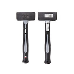 Massette graph 1,50Kg