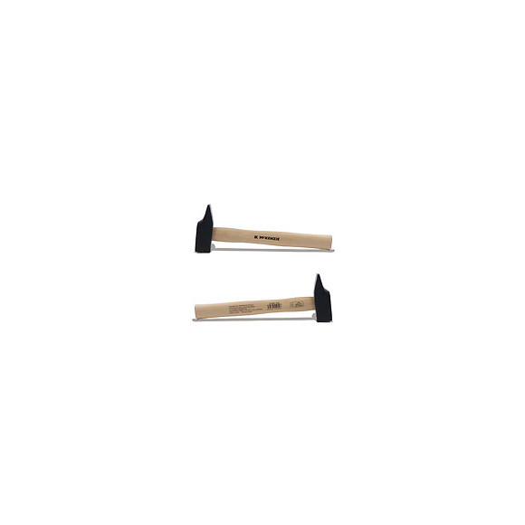 Marteau menuisier bois 25mm