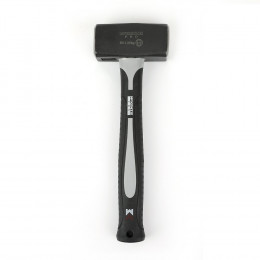 Massette graph 1,25KG