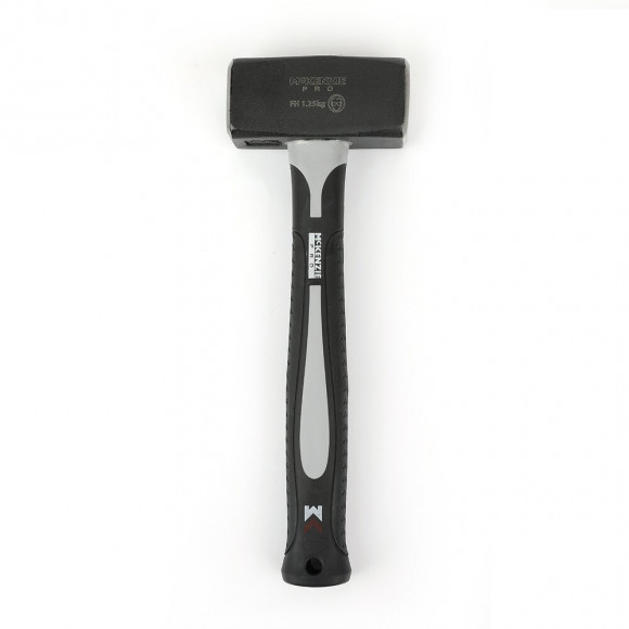 Massette graph 1,25KG