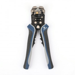 Pince à dénuder automatique