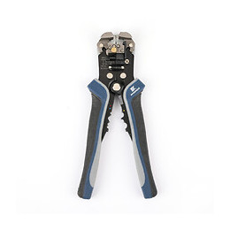 Pince à dénuder automatique