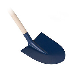 Pelle Alsace Sans Rebord 28 Emmanché