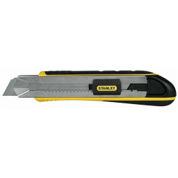 Cutter 25mmm a cartouche fatmax