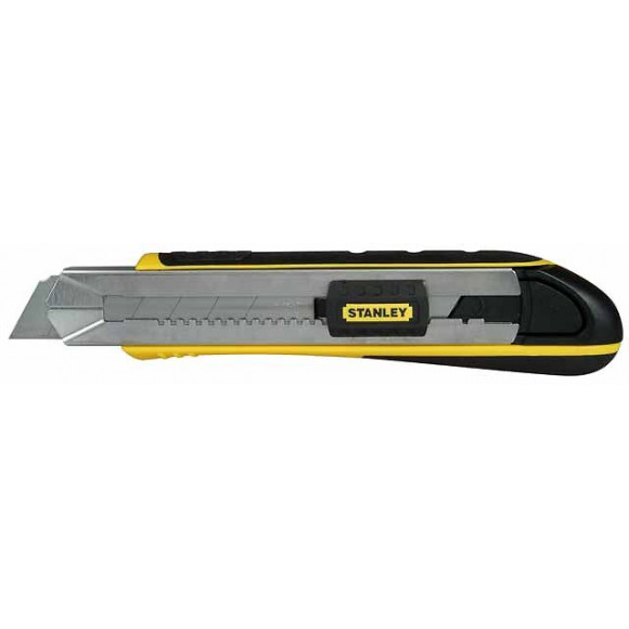 Cutter 25mmm a cartouche fatmax