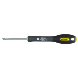 Tournevis phillips ph00x50mm fatmax