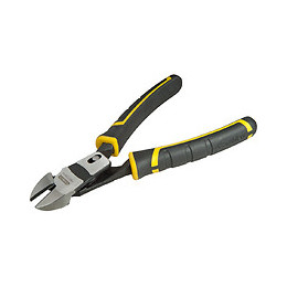Pince coupante diagonale 200mm power fatmax