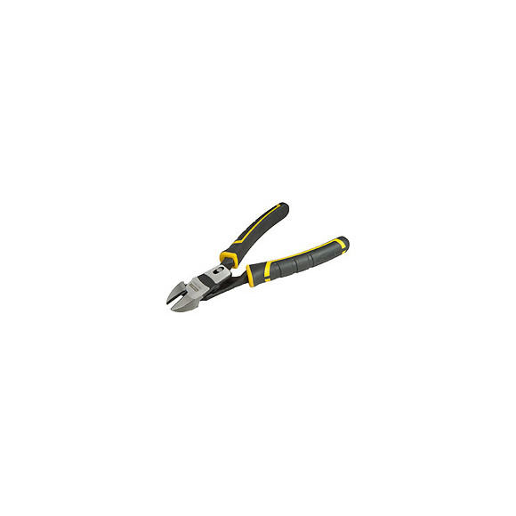Pince coupante diagonale 200mm power fatmax
