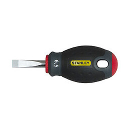 Tournevis électricien boule 4x30mm fatmax