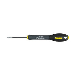 Tournevis phillips ph00x50mm fatmax