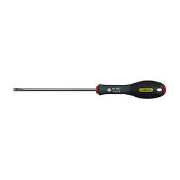 Tournevis mécanicien 3x100mm fatmax