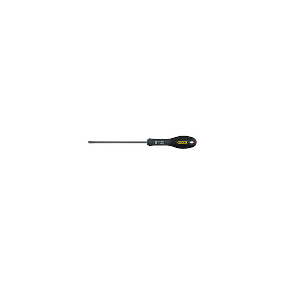 Tournevis mécanicien 3x100mm fatmax