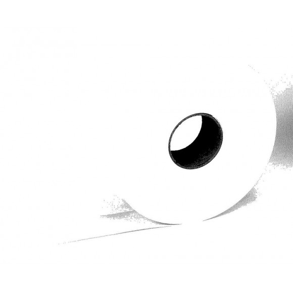 Bande à joint papier 150 mètres