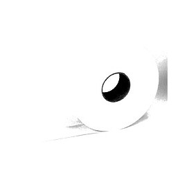 Bande à joint papier 150 mètres