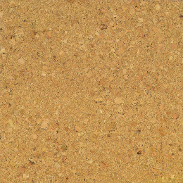 Dalles liège décoration 600x300 mm épaisseur 5 mm